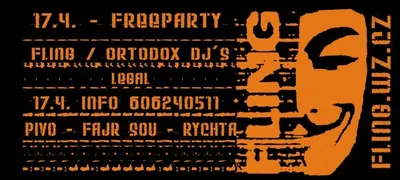 Flyer: 090417 fling+ortodox.jpg